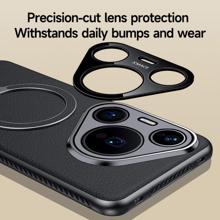 EDA0088376_B2.jpg@955a137bf5d9c7209b6c1a9dc31604d8