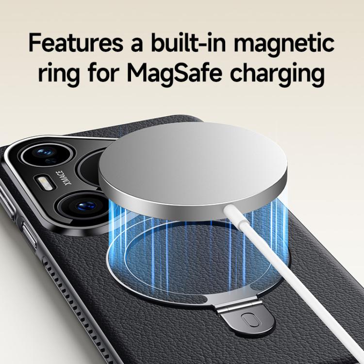 EDA0088376_B4.jpg@78dc3eeff3d83e0d9e3a4cbbecf2e7a1