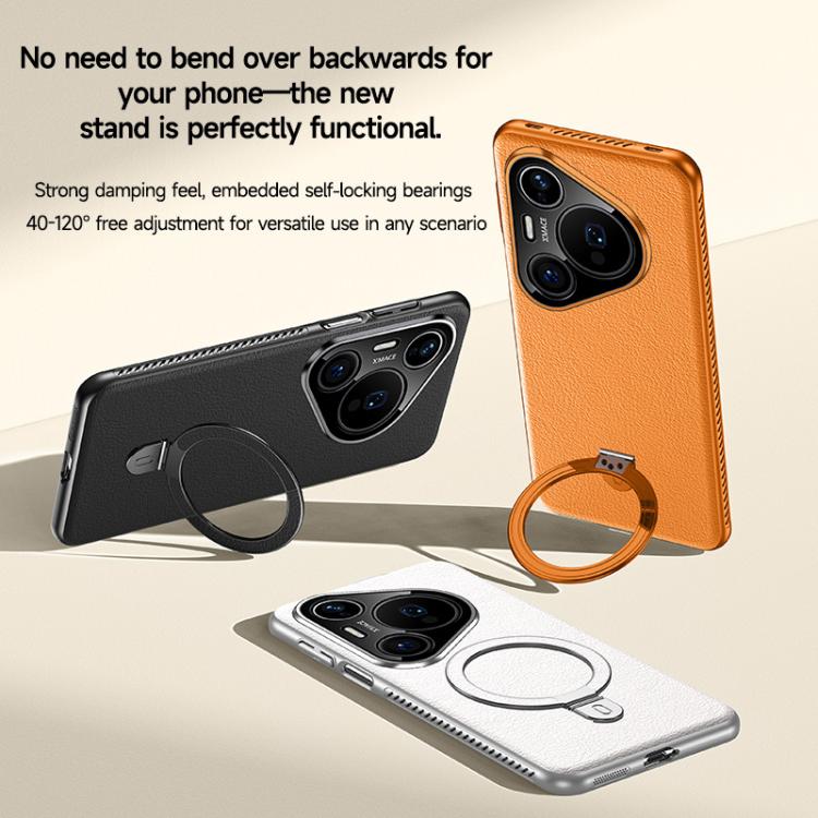 EDA0088376_B5.jpg@11860fadbdf73382c9f2cbd48f1351d7