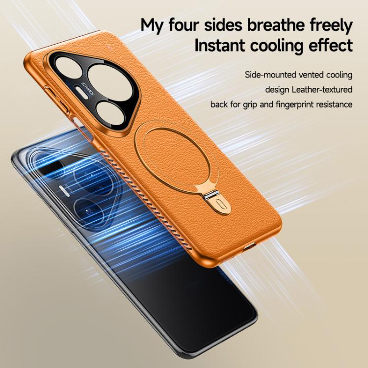 EDA0088376_B6.jpg@606d10db3e6b03b34545a55af899c648