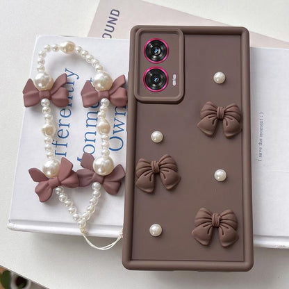 EDA008837906A.jpg@b95d6c3853a822f179d5cd64c81f45cf