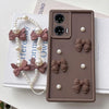 EDA008837917A.jpg@ab7b861ebaa739cdf4d3083d86f094cb