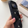 EDA0088379_B4.jpg@9d14c4754f753a4bba71ebb2838791cb