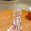 EDA008838201A_4.jpg@94d1a2ab4b40efc4d5362c7b19cd126a