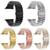 EDA008839001.jpg@6cb84334269cf378f001a4b5cb23fd6a