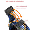 EDA0088398_B2.jpg@3193144d66c66871f09a0520e4bb6155