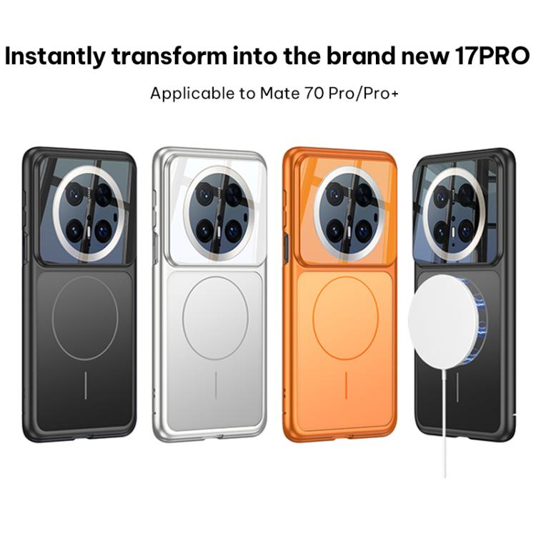 EDA008841001B_1.jpg@ff450b240647e01a46cb50271d6b0a76