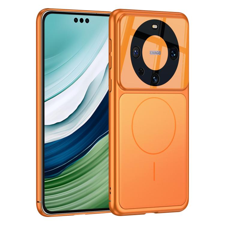 EDA008841003A.jpg@3e8bd39d6be9b27f9cc461d90524630e