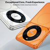 EDA008841003C_4.jpg@cbf3f139230be5ed62fa4416cf41afc5