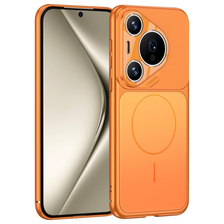 EDA008841007A.jpg@69c2510ff528730dc03abebfbfa5a20d