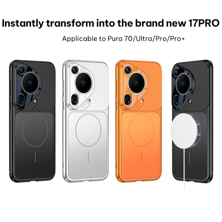 EDA008841007A_1.jpg@93192555d6eeac8f9f1dbca9a3dd5455