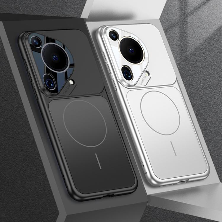 EDA008841007A_10.jpg@aad73bf17451c98f20185b43f3b7649c