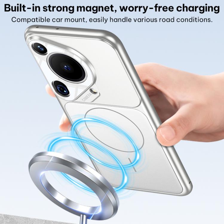 EDA008841007A_2.jpg@e88fea1964f8cea16db7b06ef5bcd827