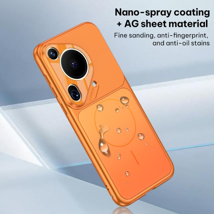 EDA008841007A_3.jpg@57d2400807485ae6200cadf29cf01c19