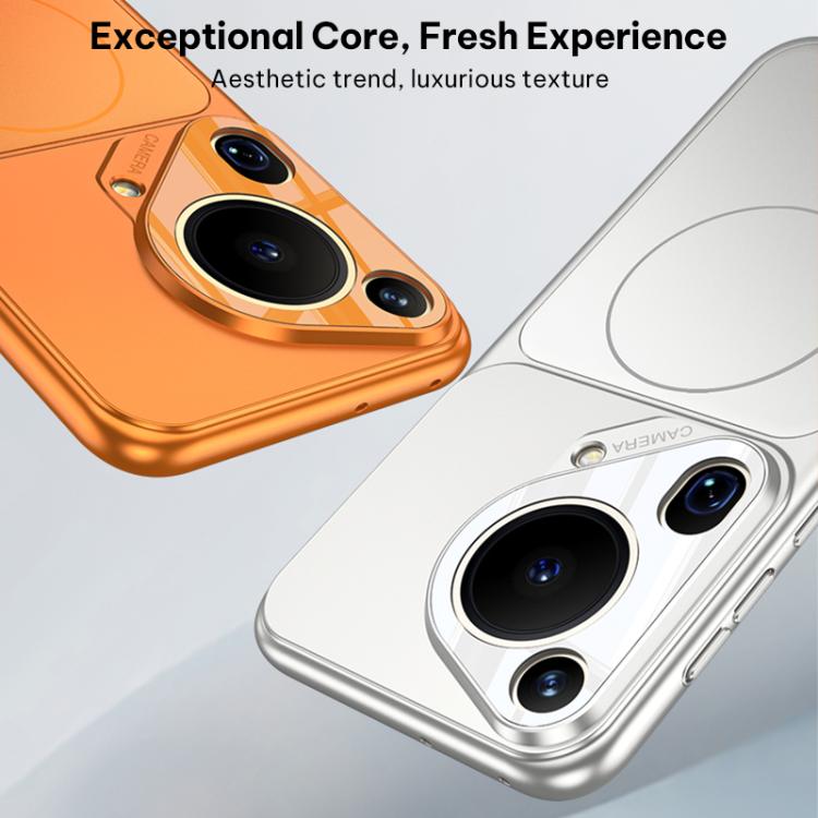 EDA008841007A_4.jpg@4f4d12c9e6a64ae82548ba632b003af3