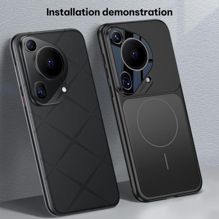 EDA008841007A_5.jpg@40413448ad5567c77b14534e21cb8248