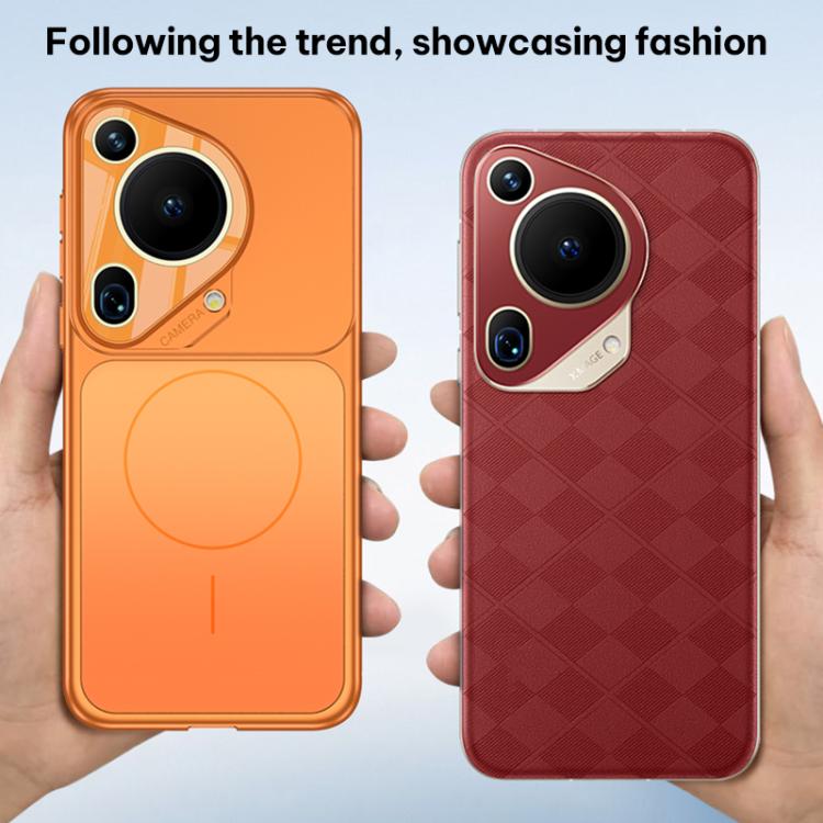 EDA008841007A_6.jpg@26ba4f53cacb673ae0da7fa80a24d606