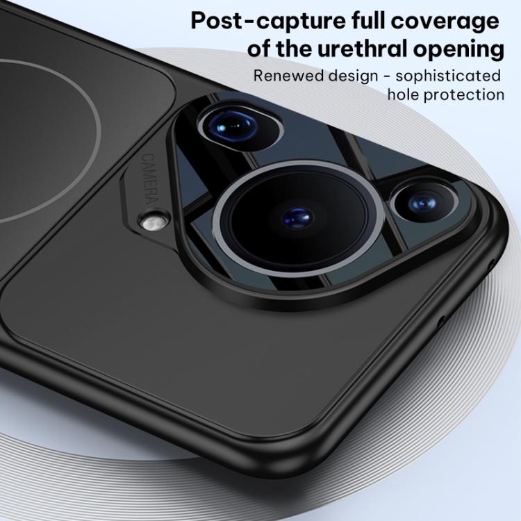 EDA008841007A_7.jpg@01cc135a4b4051cb256e81dc41591717