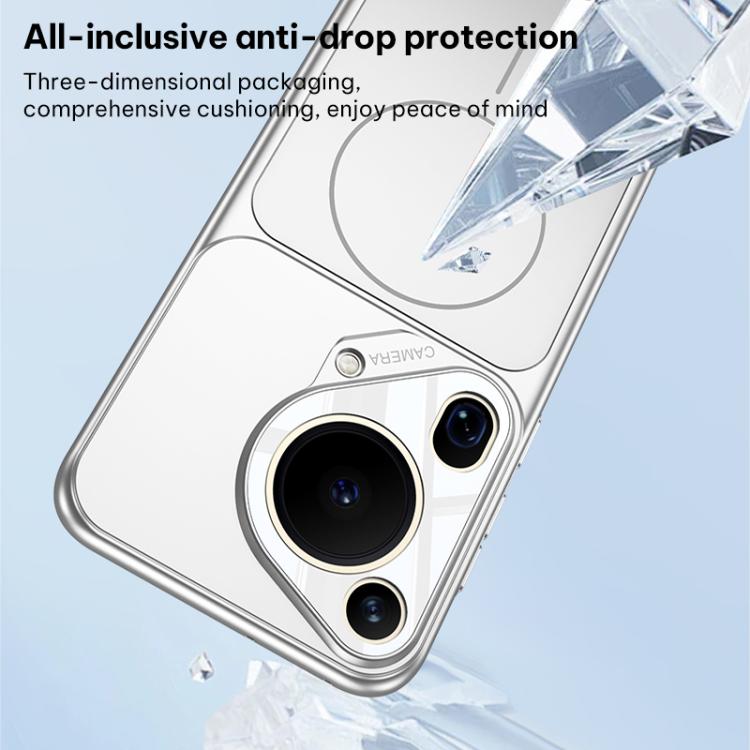 EDA008841007A_8.jpg@f7b3a2d0b0d42302873710241398780d