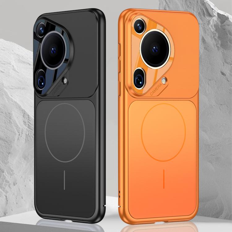 EDA008841007A_9.jpg@94d95d12b2fdcd7ca9ce7553109beb02