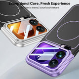 EDA008841901A_5.jpg@5dfa62569487e7f772433d729146965a