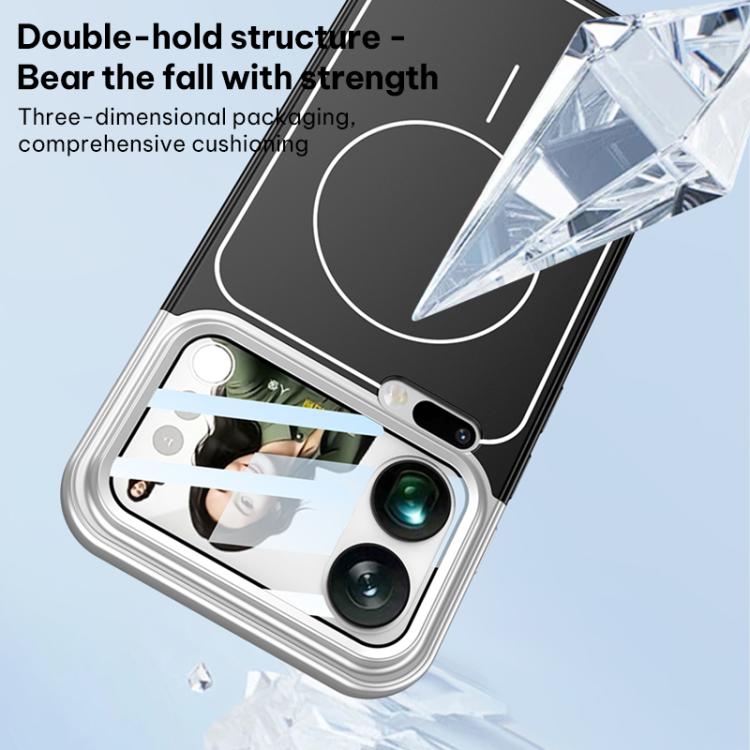 EDA008841901C_8.jpg@fbf0b256dc40421ad12ee21ed7a9320a