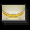 EDA008843701.jpg@91a0f28d53805592c1f70a4a73708e59