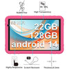 EDA008844101_2.jpg@9ff7412c8894e55cabea790e943e4271