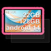 EDA008844201.jpg@74b633a7ede5374b41f2ccf9b49824bb