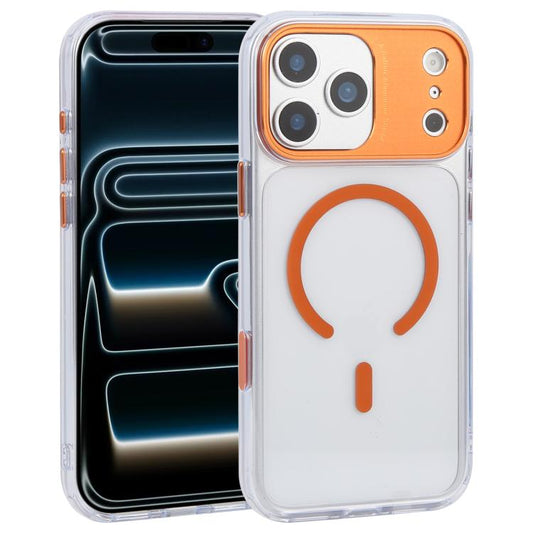 EDA008844701B.jpg@fd40d7d5346f3e6262bf46ecc0e7fc85