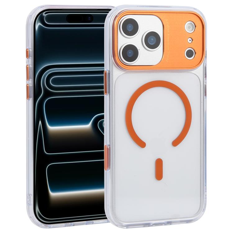 EDA0088447_B1.jpg@fd40d7d5346f3e6262bf46ecc0e7fc85