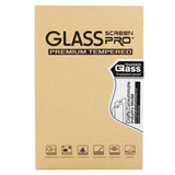 EDA008844901_5.jpg@737d5a2c45d21c3dbac9b9377845667f