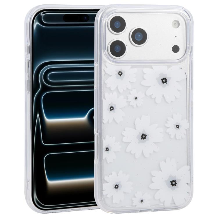 EDA008845101A.jpg@4355837f361674d9c9719895fbfe993e