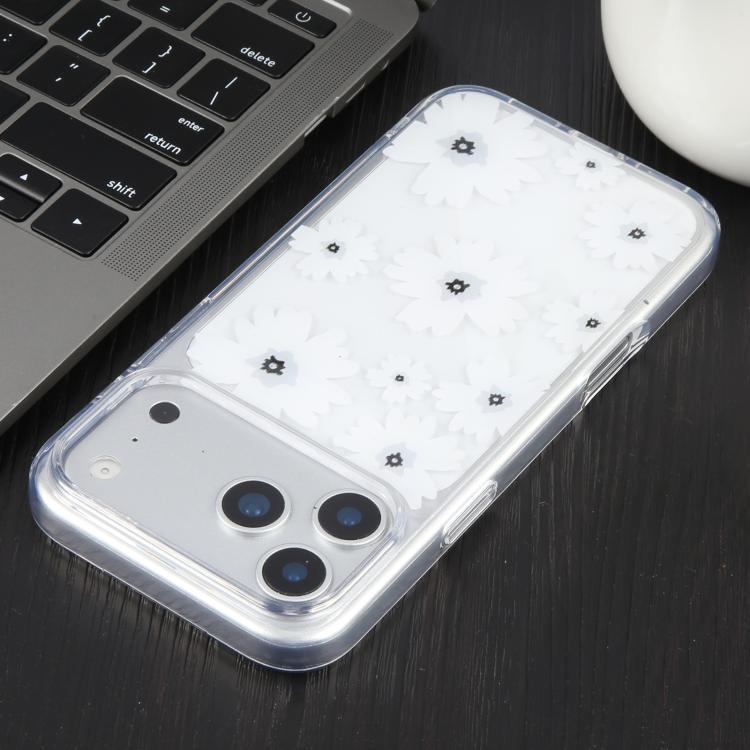 EDA008845101A_3.jpg@400611050d8317896710604845babf28