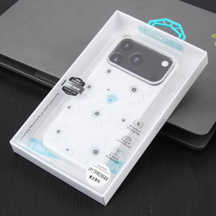 EDA008845101A_5.jpg@ac5e333c0a5fef9042c046d07d3e49a9