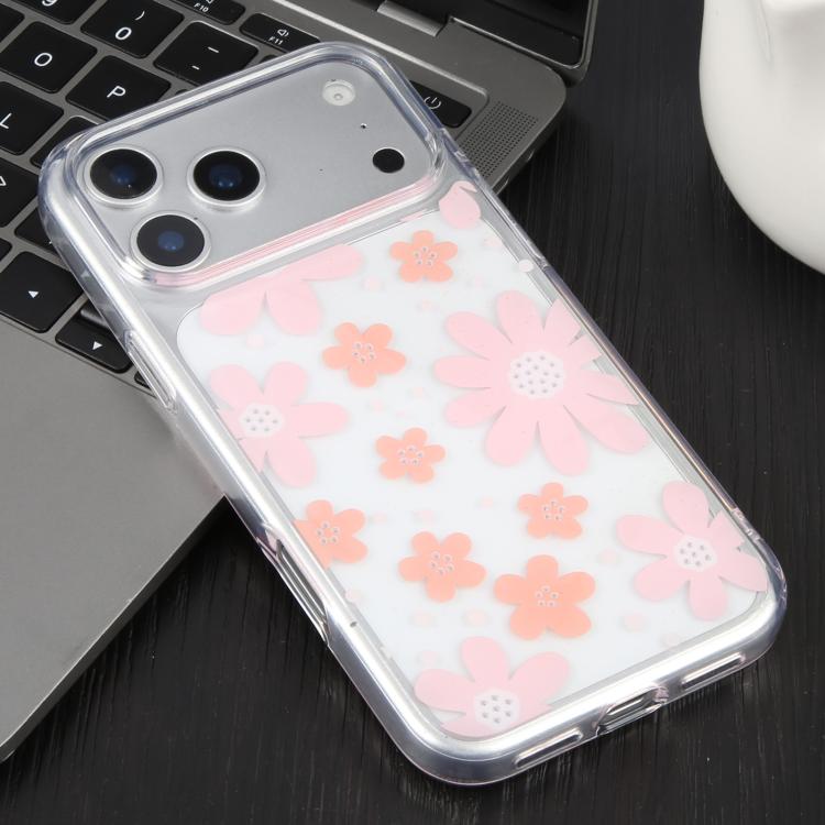 EDA008845101B_1.jpg@ae22de53ccffbe5e6c3e87f6728886f6