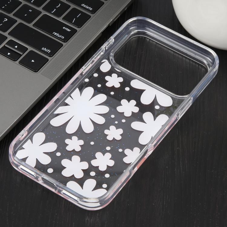 EDA008845101B_4.jpg@0dd6f33ea9d37c90d54d2d100af76b3b