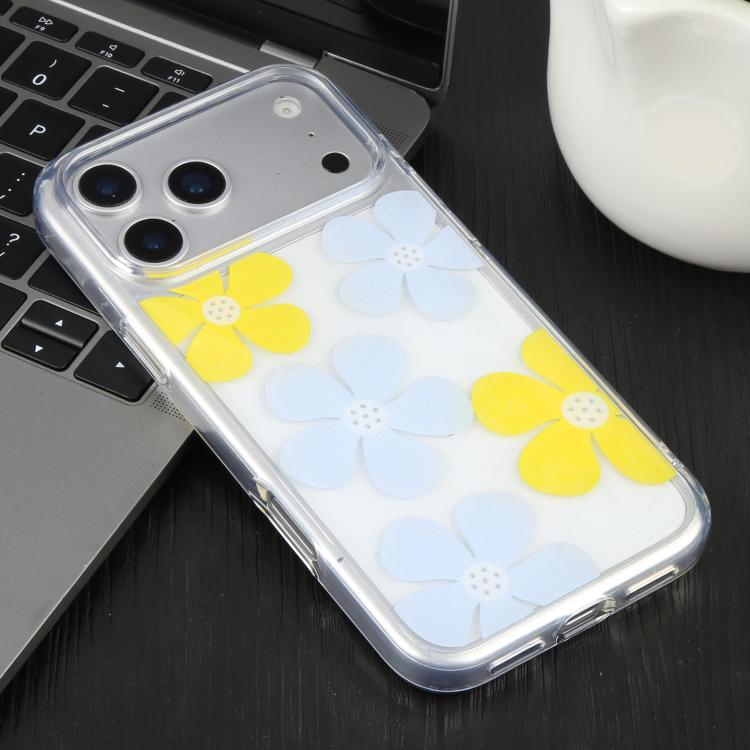 EDA008845101C_1.jpg@5951737d1b44cf150d990947038fc430