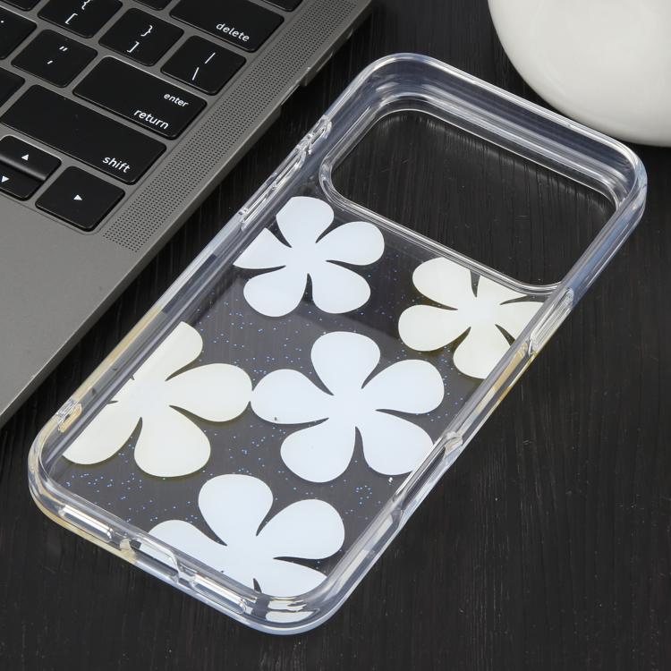 EDA008845101C_4.jpg@cdbe0a62a284faaad9116c419bc0e7eb