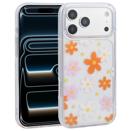 EDA008845101D.jpg@a8e9b990d6f48779bbef2d9ae45628b1