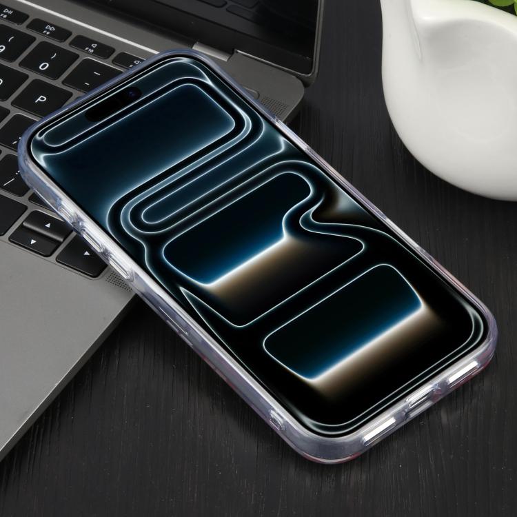 EDA008845101D_2.jpg@9df70d93495a2abc8871f6a99385596f