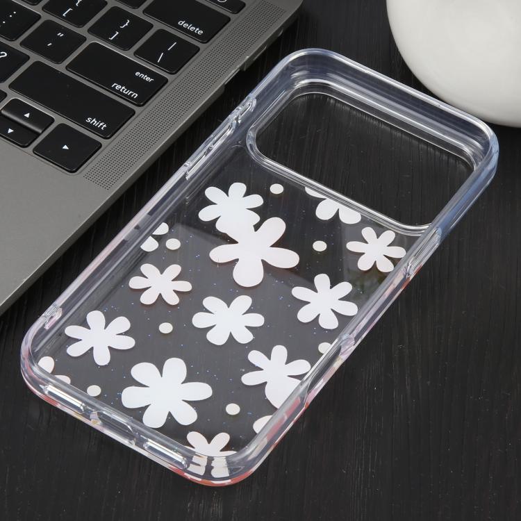 EDA008845101D_4.jpg@bbf91763bb0bcc985edafc024e9709be