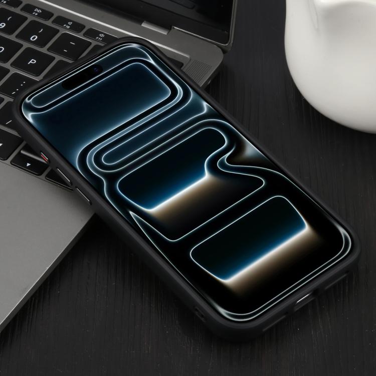 EDA008845401C_2.jpg@3508754b7701fcf669a2d2c4c46a3c2f