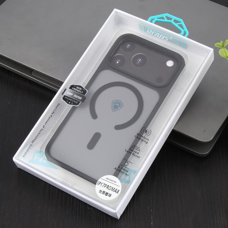 EDA008845701A_5.jpg@463ba669e6e79f48d15e922f8339f117