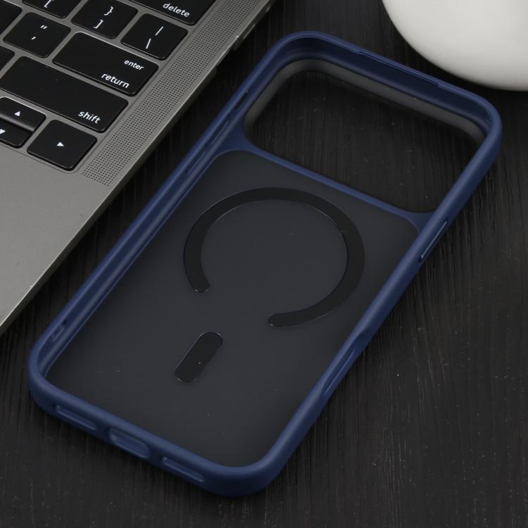 EDA008845701B_4.jpg@f599a4b3ec725defad740b416353259f