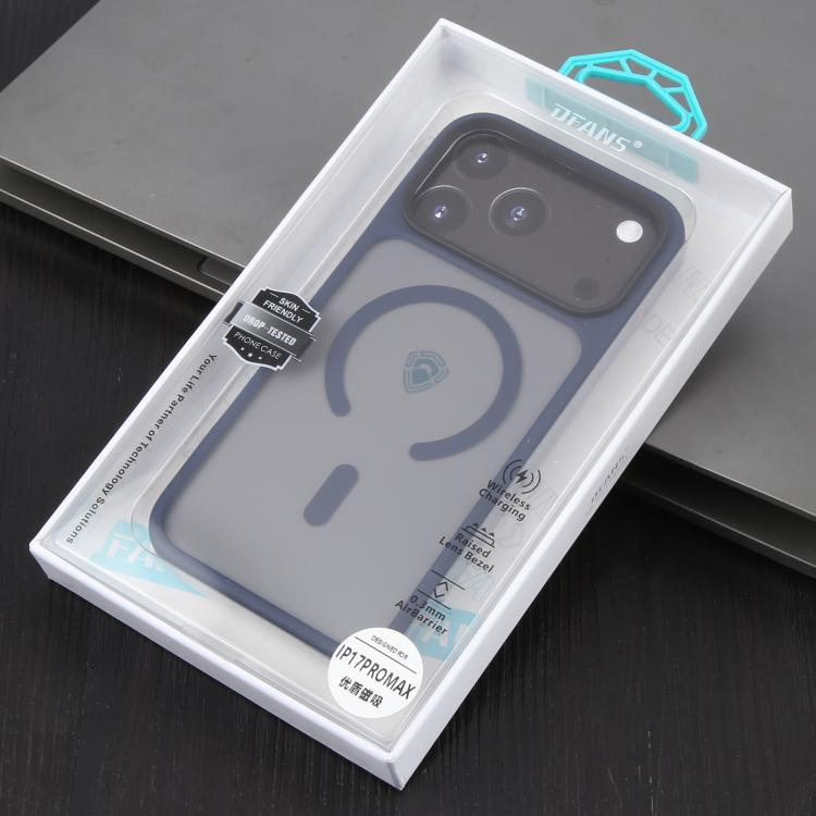 EDA008845701B_5.jpg@e3ff9c6903269437c82ac5401e6b3993