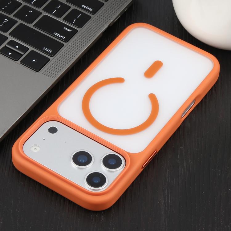 EDA008845701C_3.jpg@56cbfec8a10bf856dbb0cd6fe6ae11ae