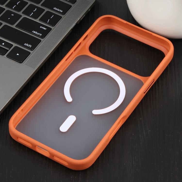 EDA008845701C_4.jpg@738e1976e63af3c1bc779a033af3d201