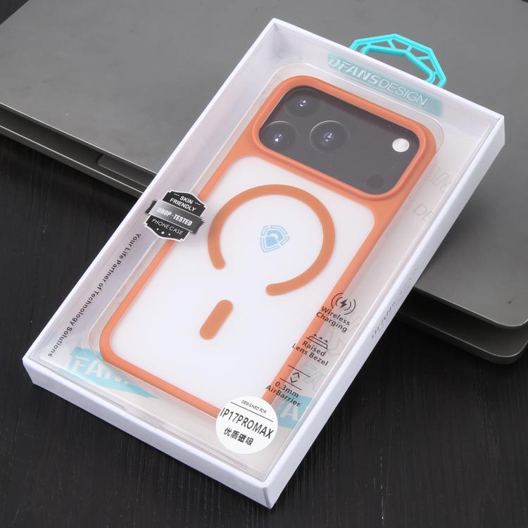 EDA008845701C_5.jpg@485a163675a8850c325f3686e8f92607