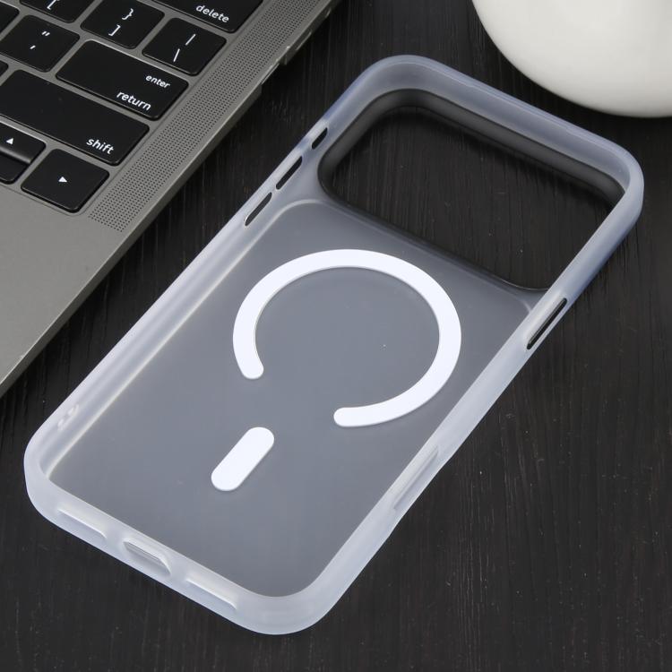 EDA008845701D_4.jpg@922ef3387886bcad76c100d2d4df8b6b